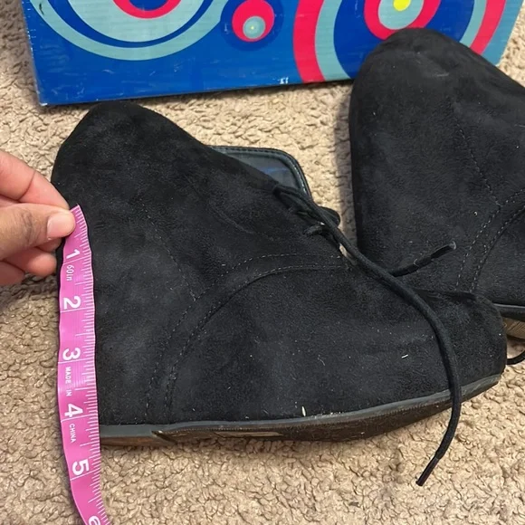 Soda Pager-S - Picture 3 of 3